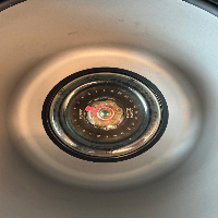 Thermo Sorvall ST8 Centrifuge image 0